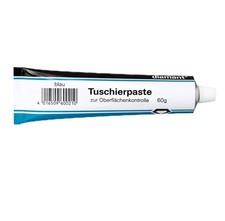 Tuschierpaste blau diamant&reg; 60 gr. -10 bis +40&deg;C Oberfl&auml;chenko (179,83 EUR/kg)