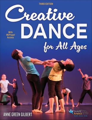 #ad Creative Dance for All Ages $70.40