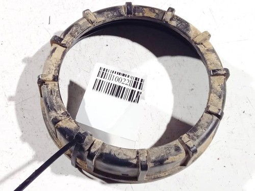 321201375a  Gewindering Verschlussring Kraftstoffpumpe Treibstoff DE2237658-24