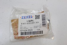 131424-5520 Overflow Valve Fuel Bolt Zexel 9 411 610 231