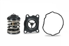 Thermostat BMW 3,3