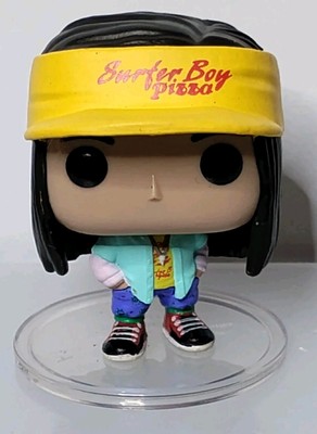 Funko Pocket Pop Stranger Things Argyle Advent Calendar Figure