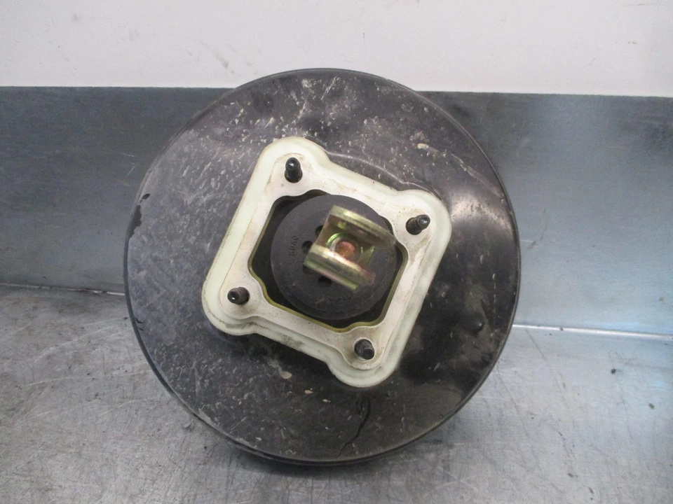 96534598 SERVO FREIN / UU6C25N / 3594629 POUR CHEVROLET KALOS 1.4 CAT - Photo 2/4