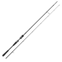 Westin W3 Ultrastick 3Rd 213Cm Ml 7-28G - Spinnrute, Raubfischrute, Angelrute