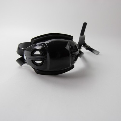 Schutt Equipment - Other Men's Black Used OSFA