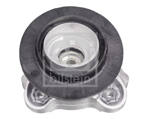 TOP STRUT MOUNTING CUSHION FRONT 102687 FEBI BILSTEIN NEW OE REPLACEMENT - Picture 2 of 5