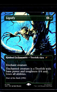 Magic The Gathering Iron Maiden | eBay