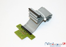 Siemens A5E00015416 Simatic Display Board LUE...