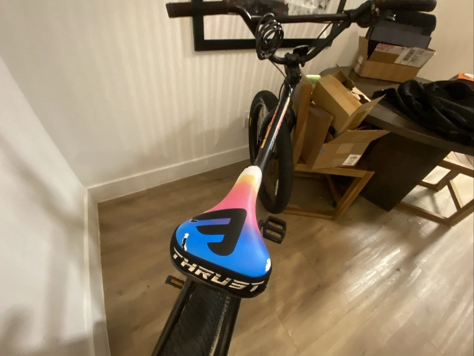 Mafia Bomma 29 Trading Only - Image 3 of 4