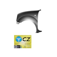 KotflüGel Vorne Links FüR Renault Kangoo 1997-2003 OEM 7751691053