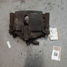 Etrier de frein Suzuki WAGON R+
