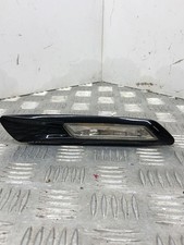 BMW 5 F10 F11 2009 Seitenblinker 715416807 