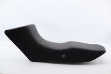 Selle YAMAHA TDR 125 1997 à 2003