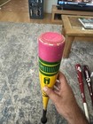 Victus Vibe Pencil 28/18 USA Baseball -10 — photo 4