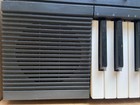 Yamaha PSR-6 | 49-Key Portable Electronic Keyboard 100 Voices - AC Adapter — photo 6