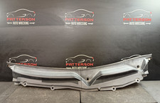 05-14 Ford Mustang Cowl Vent Windshield Wiper Panel Screen 5r3363018a14