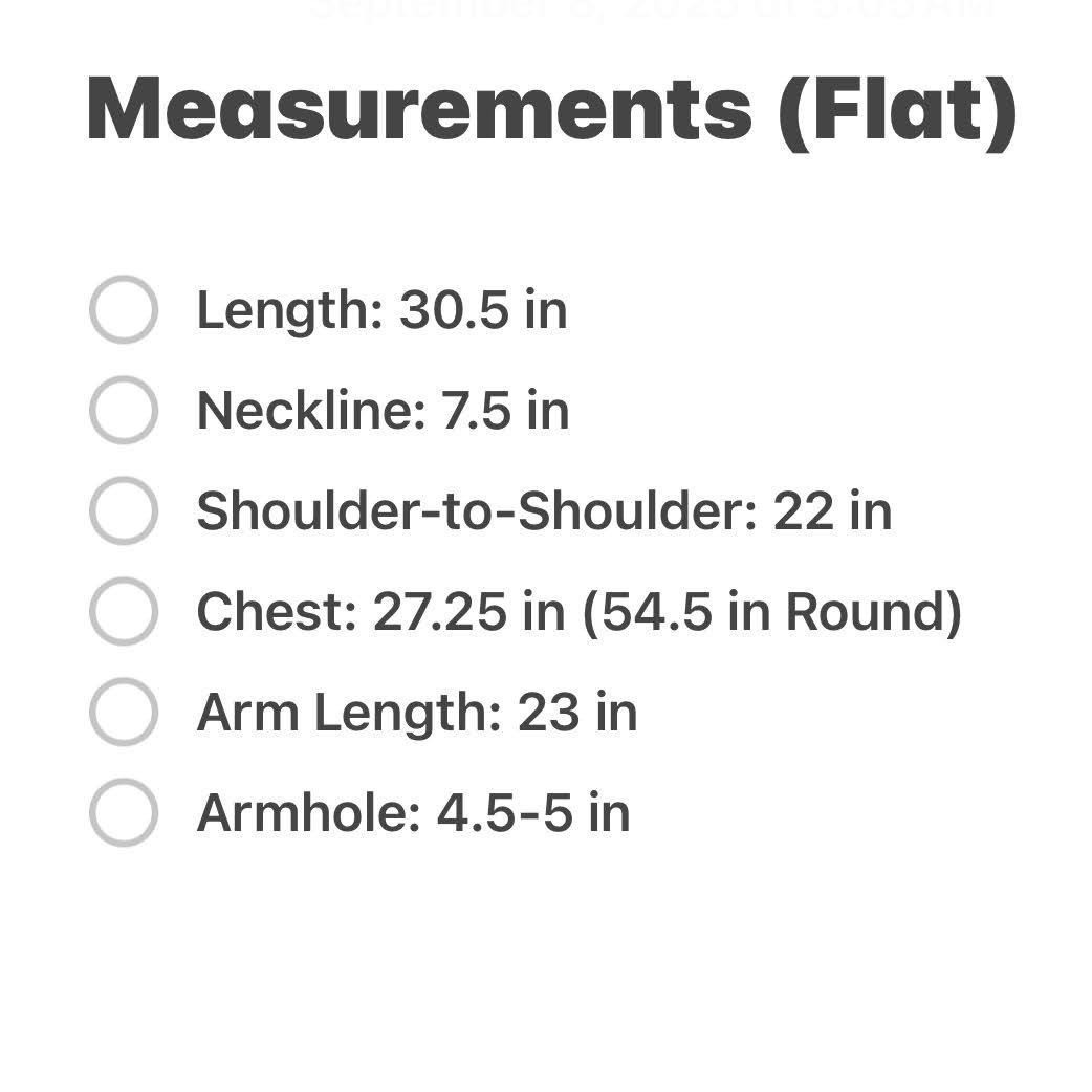 RedHead Mens XL Blue Black Buffalo Plaid Sherpa Lined Flannel Shirt Jacket