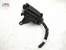 2023-25 RANGE ROVER SPORT FRONT RIGHT FUSEBOX ENGINE FUSE BOX ASSEMBLY L461 L460