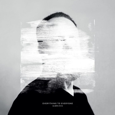 EVERYTHING TO EVERYONE (DIGISLEEVE/BONUS TRACKS/ALTERNATIVE VERSION OF TITLE