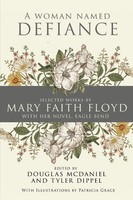 Mary Faith Floyd | A Woman Named Defiance | Taschenbuch | Englisch (2019)