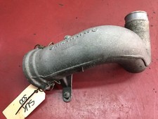 Mercedes SLK 230 Kompressor R170 Ansaugrohr Schlauch Rohr A1705280408