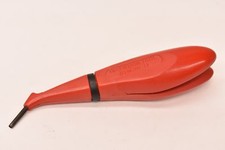 Burndy RTM20-17 Insertion Tool