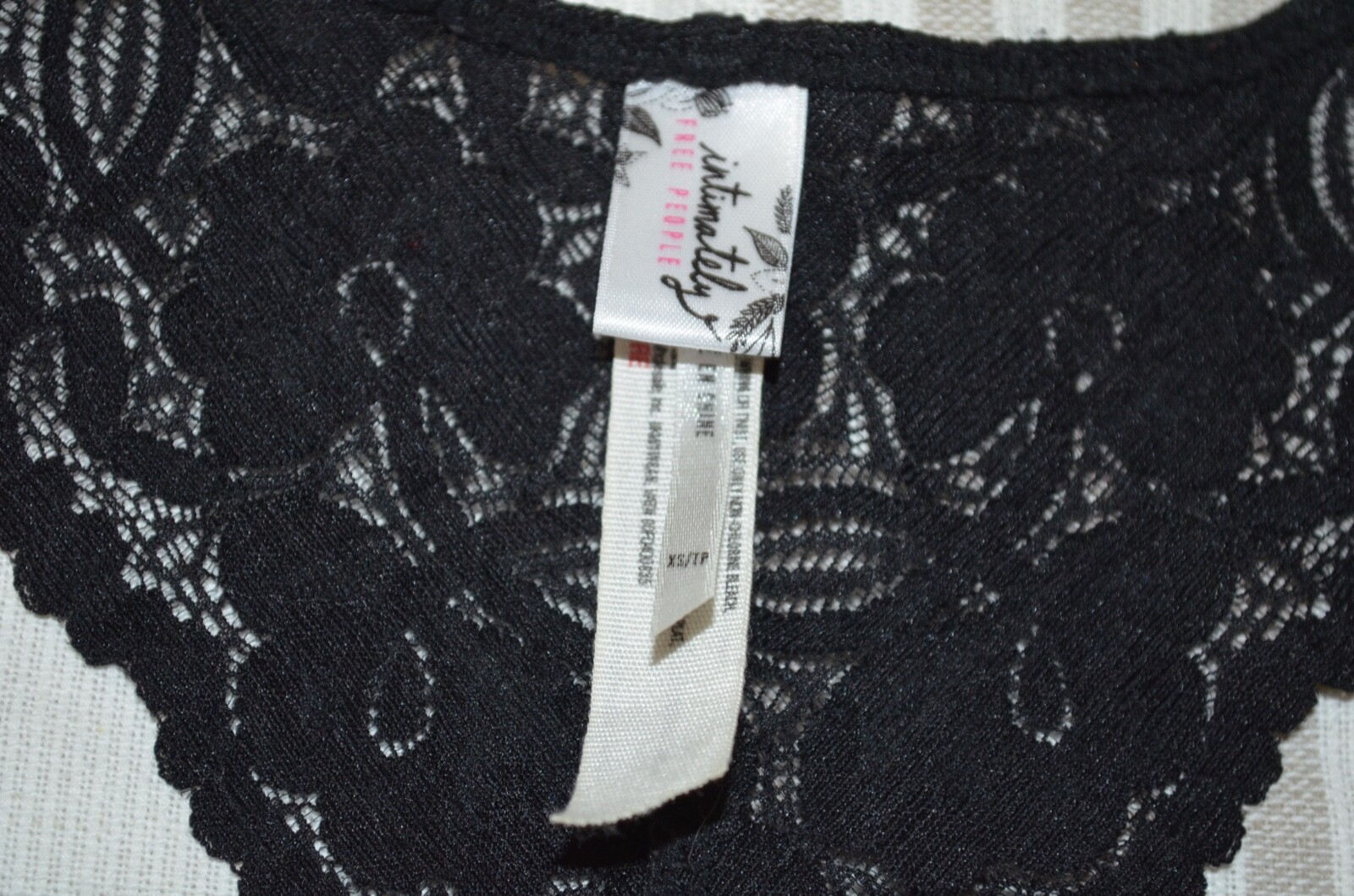 Foto 6 di 10