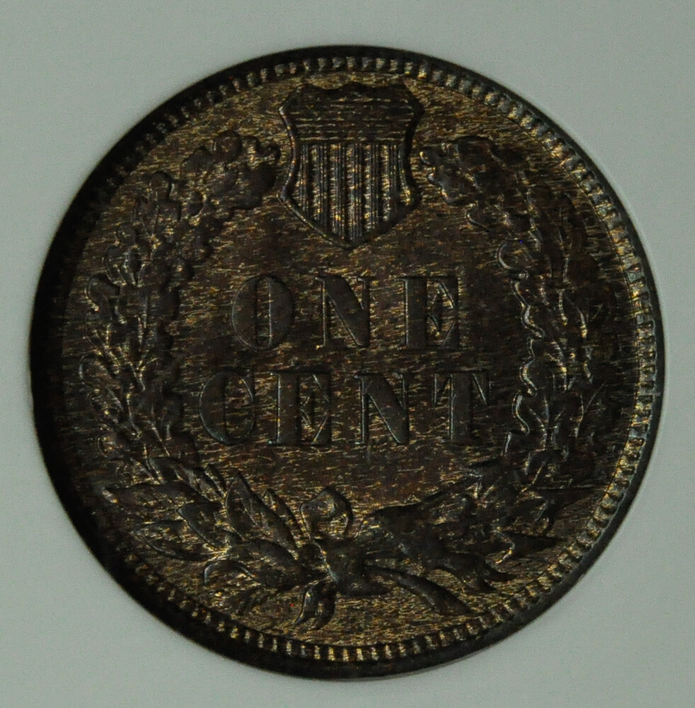 Picture 3 of 4