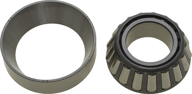 09265-25046-000 Suzuki Bearing(25x52x19.25) 0926525046000, New 