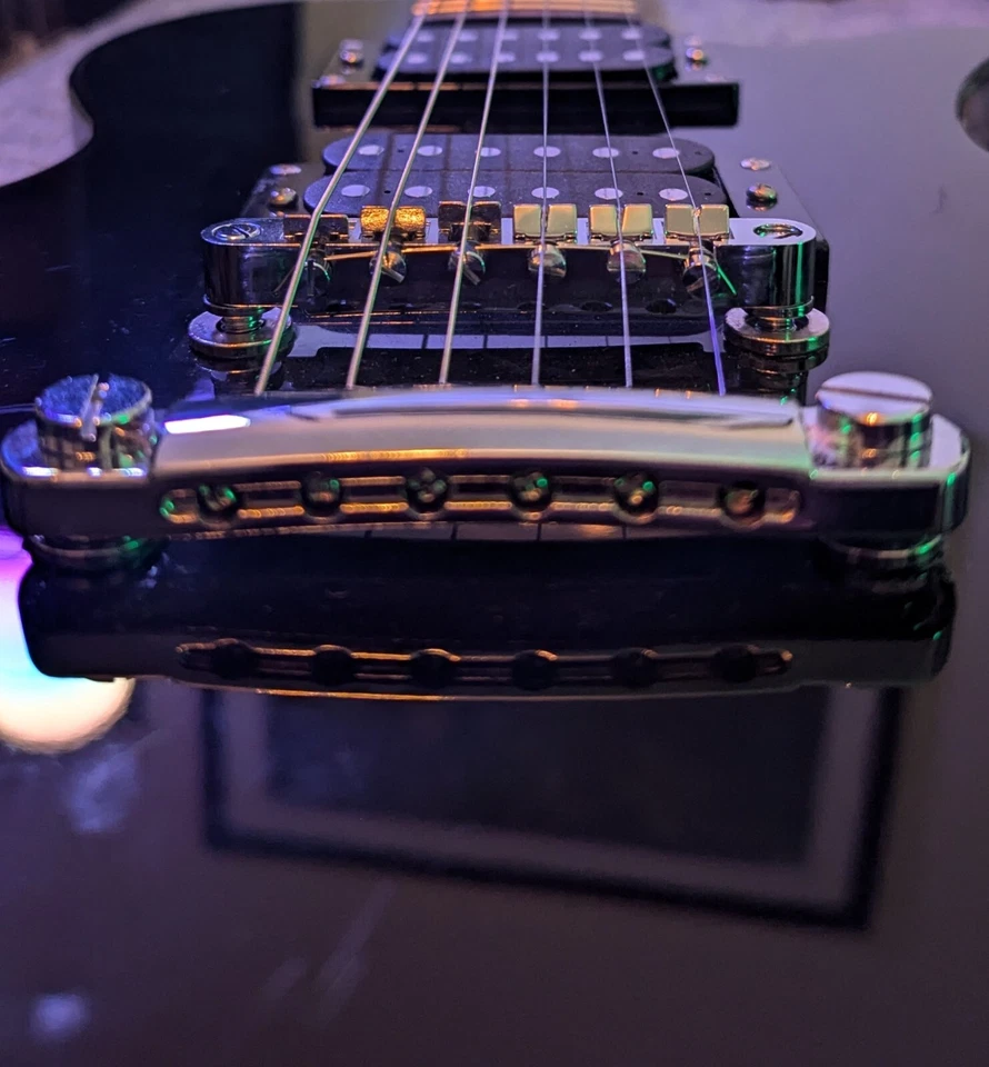 Stagg L250 - Image 4 of 4