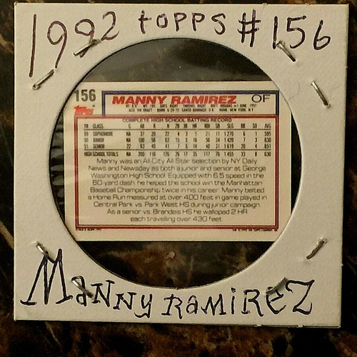 ▥ YOu PiCk 1992 tOPPS MiCRO - MiNiatuRe 1 x 1 7/8 iNCh deSiGN 🙂 ¡Detalle de ShaRP! - Imagen 33 de 55