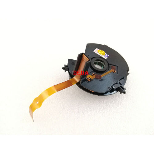 Per Nikon P900 P900S fotocamera digitale VR parti di riparazione anti-shake Assy - Foto 2 di 3