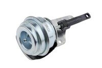 NTY Verstelleinheit Versteller Turbolade FÜR /Motor 2.7CDI/MERCEDES Sprinte