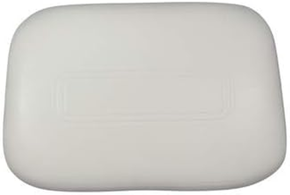 Golf Cart Seat Back Cushion Compatible with Club Car DS Seat Back
