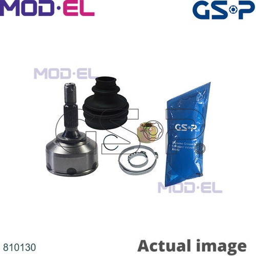 Come Cambiare Biellette Barra Stabilizzatrice Della Parte Anteriore Su Citroen C1 1 Pm Pn Guida Alla Sostituzione 12713 - Foto 6