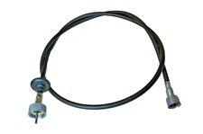 E1ADDN17365C 57808 TACHOMETER CABLE for FORD 2000 3000 4000 2310 2610 3300 3310+