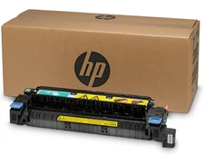 HP LaserJet CE514A 110V Printer Fuser Maintenance Kit G1N