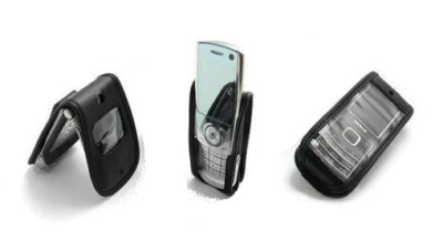 Hülle Etui Cellular Für Benq Siemens S68