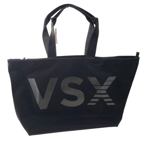 Victoria's Secret VSX Tote Bag - Picture 9 of 12