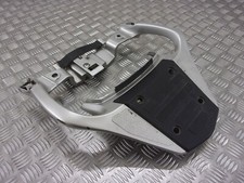 Honda ST1300 A Pan European 2002 rear grab handle luggage rack 2002 > 2008 WB