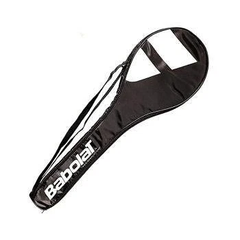 Raqueta de bádminton BABOLAT Pulsar Carbon 100 más estuche GRATUITO por valor de £59.99 - Imagen 3 de 4