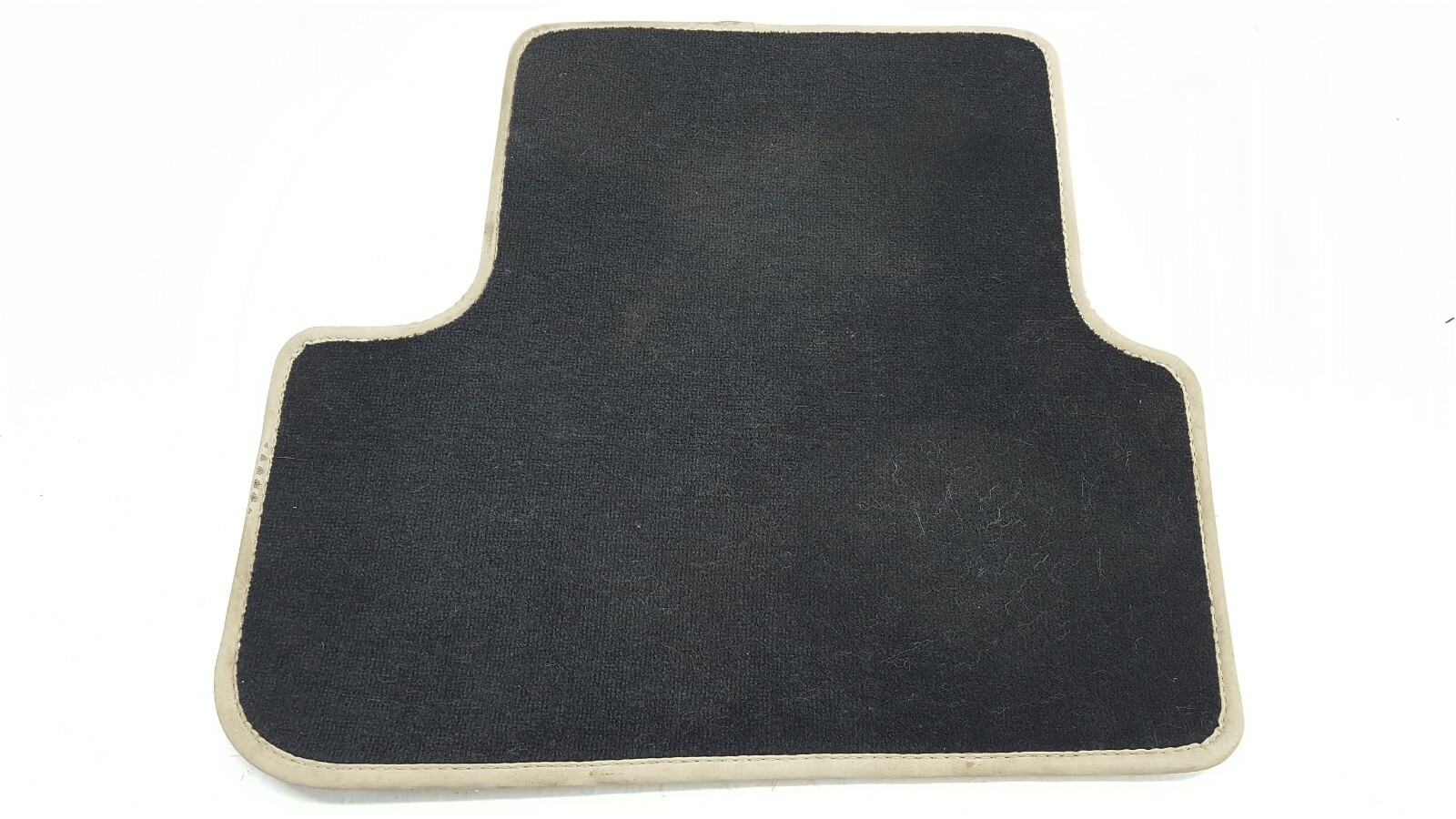 20142018 MERCEDES CLA250 C117 FLOOR MAT CARPET SET OEM. eBay