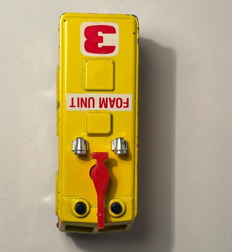 Vintage Late 1970s to Early 1980s Matchbox Cars and Trucks, You Choose - Picture 12 of 170