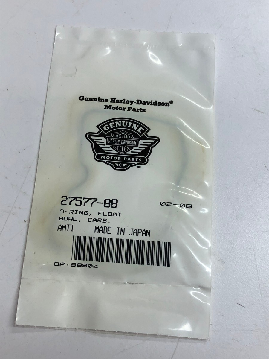 ハーレーダビッドソン s-l1200.jpg