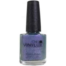 CND VINYLUX Dazzling Dance #179 Weekly Polish