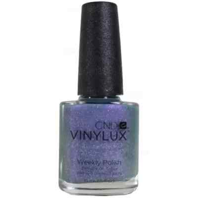 CND VINYLUX Dazzling Dance #179 Weekly Polish