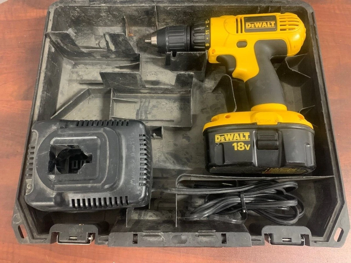 Dewalt dc759 sale
