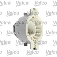 Valeo 806504 AusrüCklager