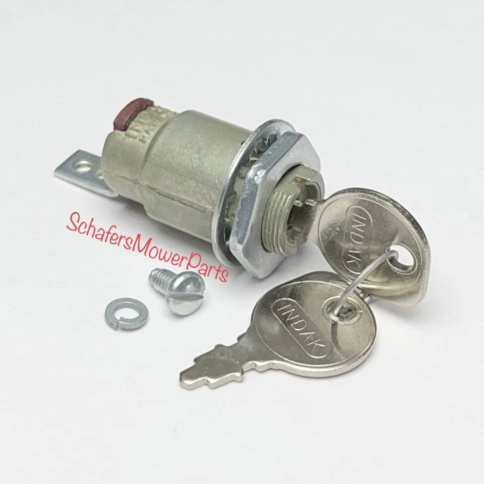 Trkimal Juego De Llaves De Interruptor De Encendido Para Scooter Gy6 De 49 Cc 50 Cc 150 Cc Taotao Peace Roketa Jonway Nst Tank Trkimal Juego De Llaves De Interruptor De Encendido Para Scooter Gy6 De 49 Cc 50 Cc 150 Cc Taotao Peace Roketa Jonway Nst Tank