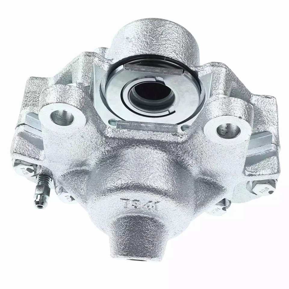 Pinza de freno de disco trasera izquierda para Mercedes-Benz 300CE 300E 300SL 300TD C280 Foto 3 de 4